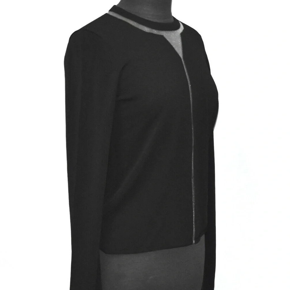 Alexander Wang alexander wang